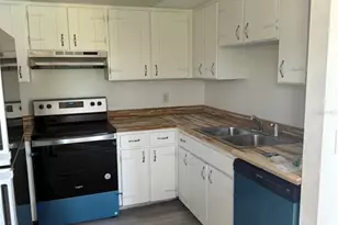 3501 S Central Ave, Flagler Beach, FL 32136 - Photo 11