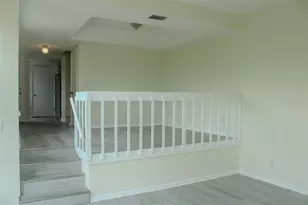 3501 S Central Ave, Flagler Beach, FL 32136 - Photo 23