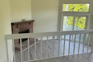 3501 S Central Ave, Flagler Beach, FL 32136 - Photo 21