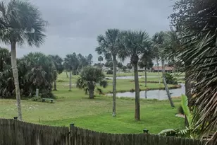 3501 S Central Ave, Flagler Beach, FL 32136 - Photo 49