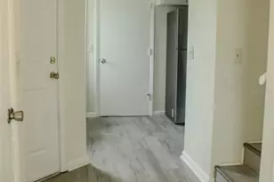 3501 S Central Ave, Flagler Beach, FL 32136 - Photo 17