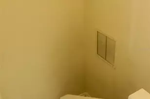 3501 S Central Ave, Flagler Beach, FL 32136 - Photo 37