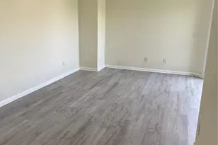 3501 S Central Ave, Flagler Beach, FL 32136 - Photo 39