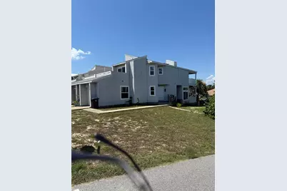 3501 S Central Avenue, Flagler Beach, FL 32136 - Photo 37