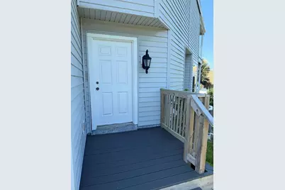 3501 S Central Avenue, Flagler Beach, FL 32136 - Photo 3