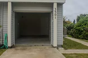 3501 S Central Ave, Flagler Beach, FL 32136 - Photo 5