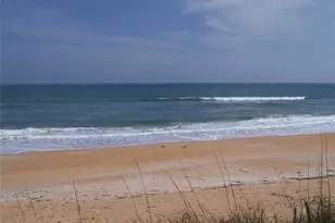 3501 S Central Ave, Flagler Beach, FL 32136 - Photo 61