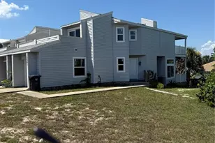 3501 S Central Ave, Flagler Beach, FL 32136 - Photo 3