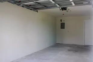 3501 S Central Ave, Flagler Beach, FL 32136 - Photo 7