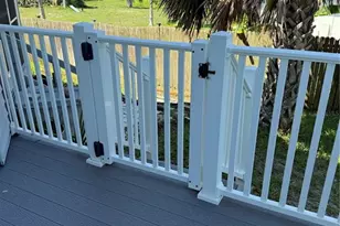 3501 S Central Ave, Flagler Beach, FL 32136 - Photo 31