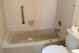 3501 S Central Ave, Flagler Beach, FL 32136 - Photo 53