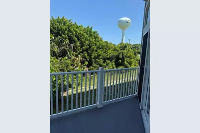 3501 S Central Avenue, Flagler Beach, FL 32136 - Photo 15