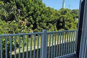 3501 S Central Ave, Flagler Beach, FL 32136 - Photo 15