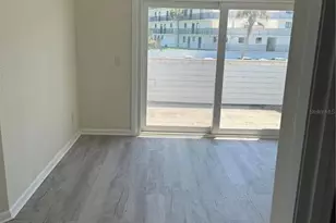 3501 S Central Ave, Flagler Beach, FL 32136 - Photo 25