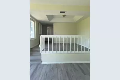 3501 S Central Avenue, Flagler Beach, FL 32136 - Photo 13