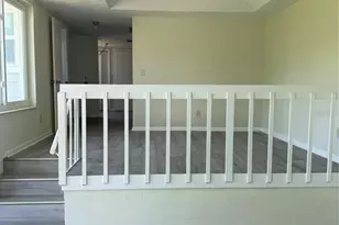 3501 S Central Ave, Flagler Beach, FL 32136 - Photo 13