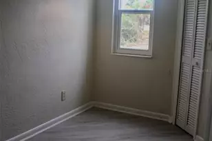 3501 S Central Ave, Flagler Beach, FL 32136 - Photo 15