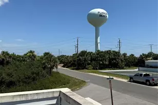 3501 S Central Ave, Flagler Beach, FL 32136 - Photo 55