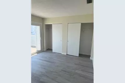 3501 S Central Avenue, Flagler Beach, FL 32136 - Photo 27