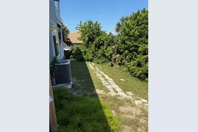 3501 S Central Avenue, Flagler Beach, FL 32136 - Photo 35