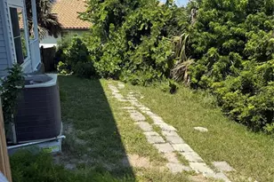 3501 S Central Ave, Flagler Beach, FL 32136 - Photo 35