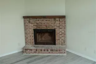 3501 S Central Ave, Flagler Beach, FL 32136 - Photo 27