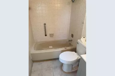 3501 S Central Avenue, Flagler Beach, FL 32136 - Photo 31