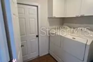 4 Pin Oak Dr, Palm Coast, FL 32164 - Photo 15