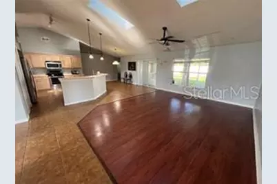 4 Pin Oak Drive, Palm Coast, FL 32164 - Photo 5