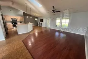 4 Pin Oak Dr, Palm Coast, FL 32164 - Photo 5