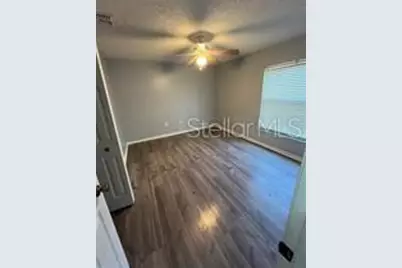 4 Pin Oak Drive, Palm Coast, FL 32164 - Photo 7