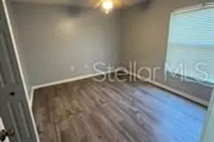 4 Pin Oak Dr, Palm Coast, FL 32164 - Photo 7