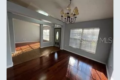 4 Pin Oak Drive, Palm Coast, FL 32164 - Photo 3