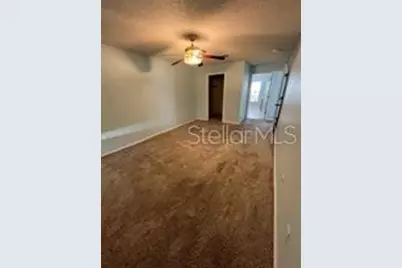 4 Pin Oak Drive, Palm Coast, FL 32164 - Photo 11