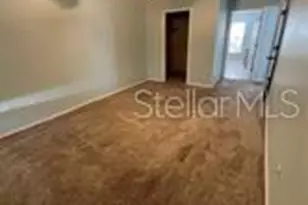 4 Pin Oak Dr, Palm Coast, FL 32164 - Photo 11