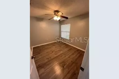 4 Pin Oak Drive, Palm Coast, FL 32164 - Photo 9