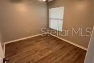 4 Pin Oak Dr, Palm Coast, FL 32164 - Photo 9