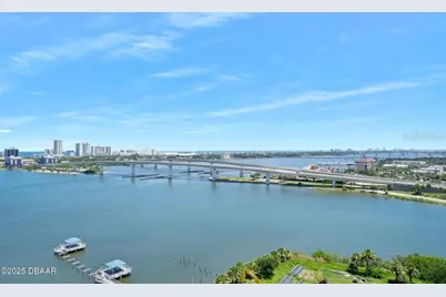 231 Riverside Drive #1507-1, Daytona Beach, FL 32117 - Photo 1