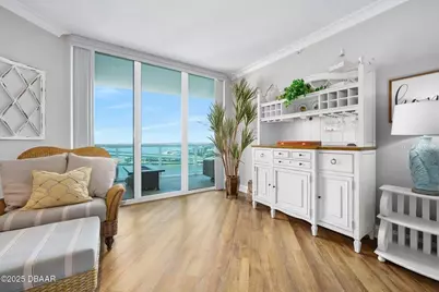 231 Riverside Drive #1507-1, Daytona Beach, FL 32117 - Photo 11