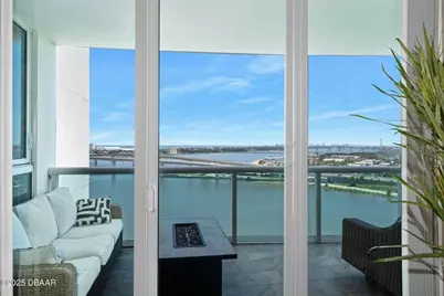 231 Riverside Drive #1507-1, Daytona Beach, FL 32117 - Photo 13