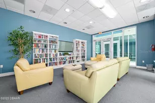 231 Riverside Dr, Daytona Beach, FL 32117 - Photo 39