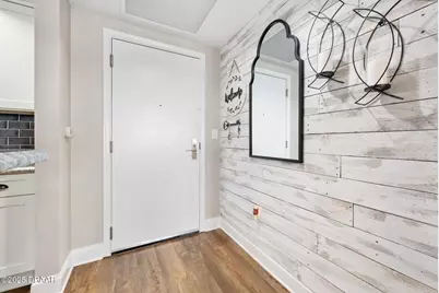 231 Riverside Drive #1507-1, Daytona Beach, FL 32117 - Photo 3