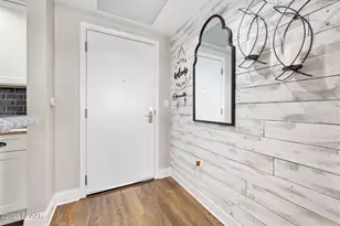 231 Riverside Dr, Daytona Beach, FL 32117 - Photo 3