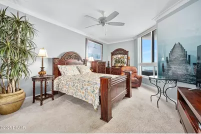 231 Riverside Drive #1507-1, Daytona Beach, FL 32117 - Photo 31