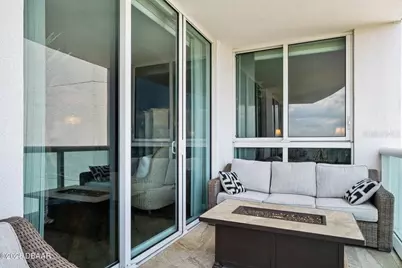 231 Riverside Drive #1507-1, Daytona Beach, FL 32117 - Photo 33