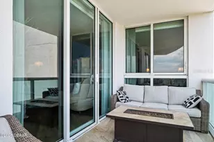 231 Riverside Dr, Daytona Beach, FL 32117 - Photo 33