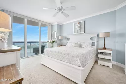 231 Riverside Drive #1507-1, Daytona Beach, FL 32117 - Photo 21