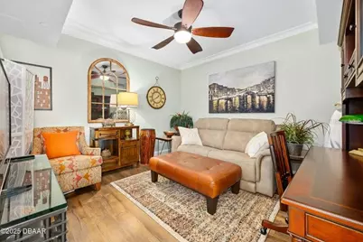 231 Riverside Drive #1507-1, Daytona Beach, FL 32117 - Photo 19