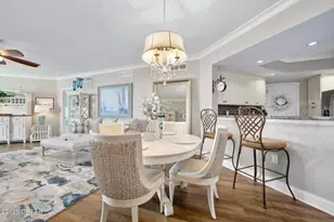 231 Riverside Dr, Daytona Beach, FL 32117 - Photo 7