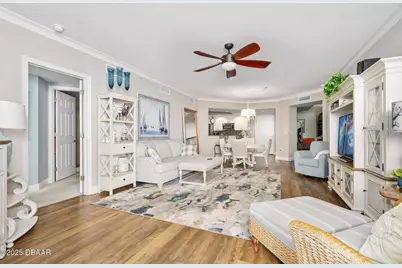231 Riverside Drive #1507-1, Daytona Beach, FL 32117 - Photo 15